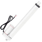 La350-14-1 Szmwkj Linear Actuator Dc Motor Heavy Duty Ce For Rv La350-14-1 Szmwkj Linear Actuator Dc Motor Heavy Duty Ce For Rv