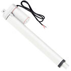 La350-5.7-1 Szmwkj Stroke Heavy Duty Linear Actuator Dc Motor La350-5.7-1 Szmwkj Stroke Heavy Duty Linear Actuator Dc Motor