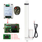 La350c-5.7-1 Szmwkj Linear Actuator Remote Control Controller For Rv Wedding System