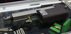 10260b21 La36 Linak 24v Dc Linear
