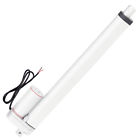 La400-14-1 Szmwkj Heavy Duty Linear Actuator Electric Dc Motor For Lifting