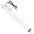 La400-5.7-1 Szmwkj Piece Linear Actuator Stroke Pound Max Lift Heavy Duty