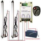 La400c-14-2 Szmwkj Pieces Linear Actuators Remote Motor Controller For Icu Bed