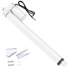 La450z-14-1 Szmwkj Linear Actuator Motor For Electric Medical