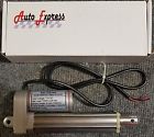 La4w Auto Express Linear Actuator
