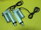 La50-5.7-1 Unbranded Two 2 Multi-function