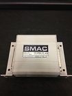 Laa-5 Smac Actuator Control Module