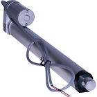 Lact10 Concentric Glideforce Capacity Linear Actuator Stroke 744587352809 Lact10 Concentric Glideforce Capacity Linear Actuator Stroke 744587352809