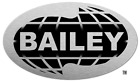 Lact10p Bailey New Linear Actuator Stroke Ld Series