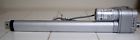 Lact12p Concentric International Linear Actuator
