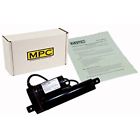 Ladb4bk Mpc Lad Bk Heavy Duty Linear Actuator Dc 612058668615 Ladb4bk Mpc Lad Bk Heavy Duty Linear Actuator Dc 612058668615