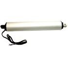 Lad-hs6 Ladhs6 High Speed Linear 737534710081 Lad-hs6 Ladhs6 High Speed Linear 737534710081
