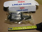 Lah20anz-k Nsk High Load Linear