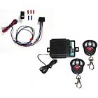 Lakit2 La-kit2 Motion Actuated Switches 612058666703 Lakit2 La-kit2 Motion Actuated Switches 612058666703