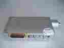 Lal30-025-55cv Mod283 Smac Linear Actuator 24v Lal30-025-55cv Mod283 Smac Linear Actuator 24v