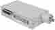 Lar30-025-55cv Mod282 Smac Linear Actuator