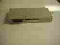 Lar37 5257 Smac Linear Rotary Actuator Lar37 5257 Smac Linear Rotary Actuator