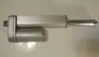 Las-1-1-70-12ge Hiwin 70mm 3 Stroke