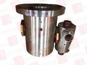 Ums-99000406659r Latty International / Ums99000406659r Used