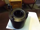 Lbe50u Iko Wholesale Liquidation Bearing Lbe50u Iko Wholesale Liquidation Bearing