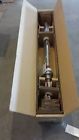 Lbr40uu 1072l Thk New Linear