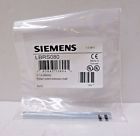 Lbrs080 Siemens Rotary Switch Extension 783643136045