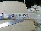 Lbs15uu Lbs15uu-cl-365mm Thk Ball Spline