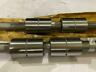 Lbs40 Thk Ks Ball Spline Sale Is For New