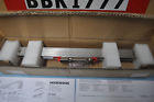 495s Lc Heidenhain Linear Encoder Scale With Ae Read Head