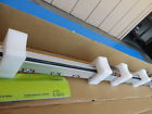 557679-16 Lc183 Heidenhain Linear Encoder Ml Accuracy Id