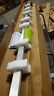 578-04 Lc1x3 Heidenhain Lc Linear Encoder New In Box