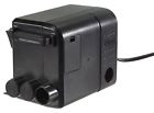 Lc2b-223112 Duff-norton Controller For Lt Lc2b-223112 Duff-norton Controller For Lt