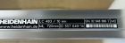 Lc483-10 Heidenhain 720mm Linear Encoder