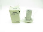Lcf-25buu Ask New Linear Ball Bearing Lcf-25buu Ask New Linear Ball Bearing