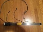 Lcr30ln02 Parker Precision Linear Actuator