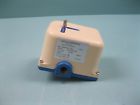 Lcu150ts115ac Valvcon Series Lcr Electric Actuator New