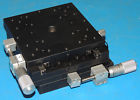 Ld-141-s1 Chuo Seiki X-y Linear