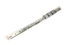 Le120550al3-s1p6z1 Nsk New 550mm Size Le120550al3-s1p6z1 Nsk New 550mm Size
