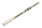 Le120760ark2-02kn0 Nsk New 760mm Size