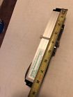 Le18025b5l0120c0000s036sb Gurley Precision Instruments Rohs