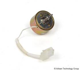 197749-001 Ledex Actuator