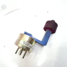 198078-001 Ledex Products Bta Actuator Cage 81840 Part #198078-001 Without Ptimedica Pa-06069 198078-001 Ledex Products Bta Actuator Cage 81840 Part #198078-001 Without Ptimedica Pa-06069