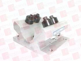 Dpb-32-opn Lee Control / Dpb32opn Used