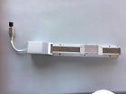 Lefs25a-200 Smc Slider Type Electric