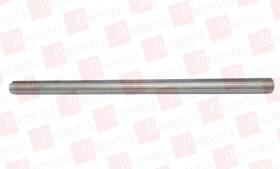31k7401 Lenox / Used