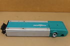 Lep-160-1a Lep1601a Montech Precision Linear Lep-160-1a Lep1601a Montech Precision Linear