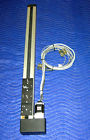 234101-0099 Les4 Isel Never Used