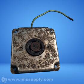 L16-30 Leviton Usip L16-30 Leviton Usip