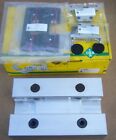 Lfkl.mlf52-155-zr-4400 Ina Schaeffler Carriage Assembly Lfkl.mlf52-155-zr-4400 Ina Schaeffler Carriage Assembly