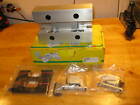 Lfkl.mlk52-145-zr-4400 Ina Carriage Assembly